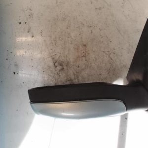 Retroviseur droit PEUGEOT 306 PHASE 2 Essence - Image 1