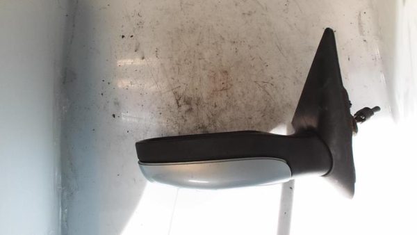 Retroviseur droit PEUGEOT 306 PHASE 2 Essence - Image 1