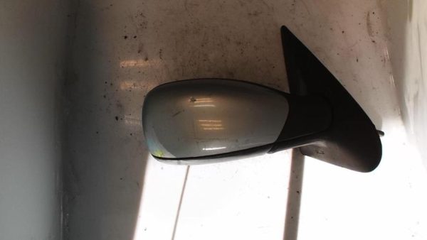 Retroviseur droit PEUGEOT 306 PHASE 2 Essence - Image 2