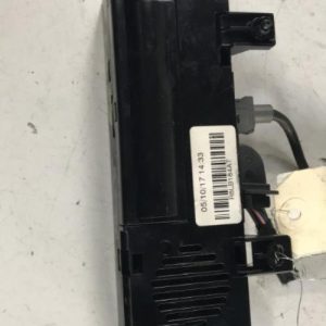 Divers PEUGEOT 5008 2 PHASE 1 Diesel - Image 1