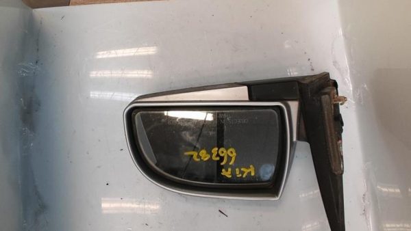 Retroviseur droit KIA CARENS 2 Diesel - Image 1
