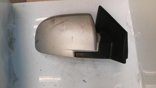 Retroviseur droit KIA CARENS 2 Diesel - Image 3