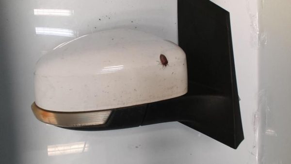 Retroviseur droit FORD FOCUS 2 PHASE 2 Diesel - Image 2