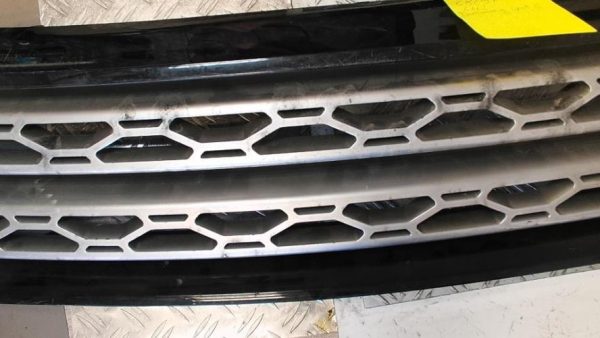Calandre LAND ROVER DISCOVERY 5 Diesel - Image 1