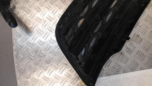 Calandre LAND ROVER DISCOVERY 5 Diesel - Image 2