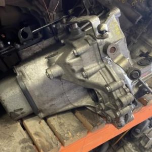 Boite de vitesses PEUGEOT 206+ Essence - Image 1