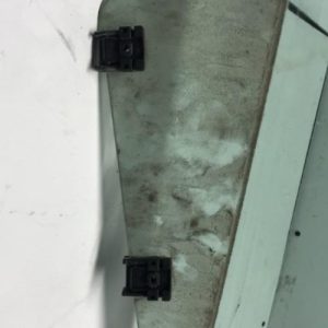 Vitre avant droit CITROEN C3 2 PHASE 1 Essence - Image 2