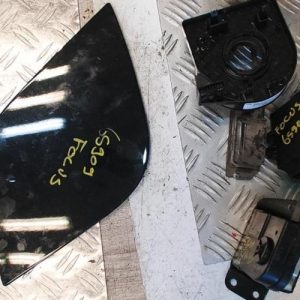 Trappe d'essence FORD FOCUS 3 PHASE 1 Diesel - Image 1
