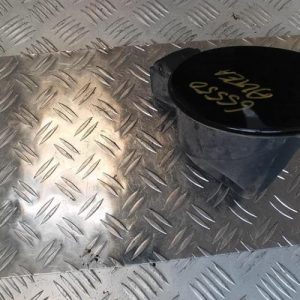 Trappe d'essence SEAT ALTEA PHASE 1 Essence - Image 1