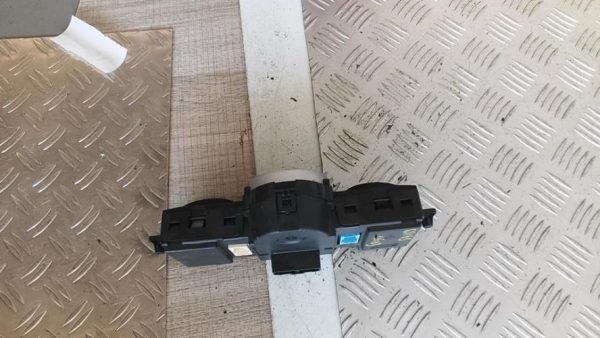 Commande chauffage RENAULT CLIO 3 PHASE 1 Diesel - Image 2
