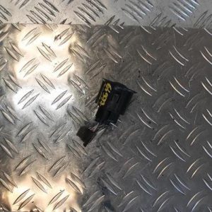 Bouton de demarrage RENAULT GRAND SCENIC 3 PHASE 1 Diesel - Image 1