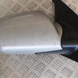 Retroviseur droit KIA PICANTO 1 PHASE 1 Essence - Image 1