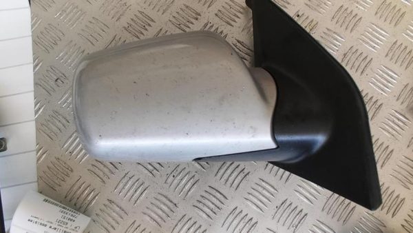 Retroviseur droit KIA PICANTO 1 PHASE 1 Essence - Image 1