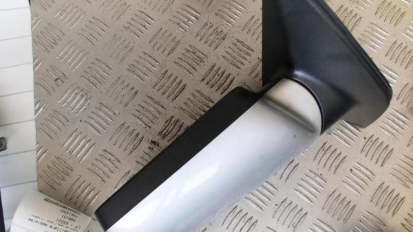 Retroviseur droit KIA PICANTO 1 PHASE 1 Essence - Image 3