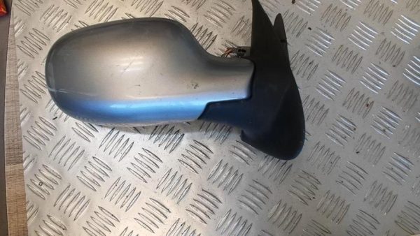 Retroviseur droit NISSAN MICRA 3 PHASE 1 Essence - Image 3