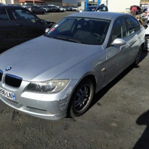 Boite de vitesses BMW - Image 4