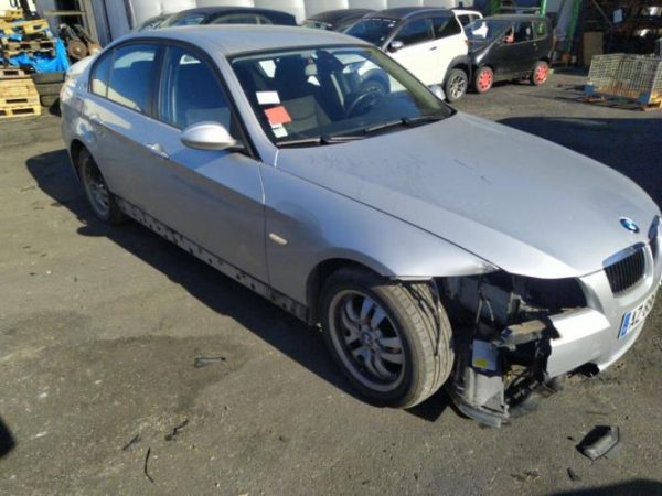 Boite de vitesses BMW - Image 6
