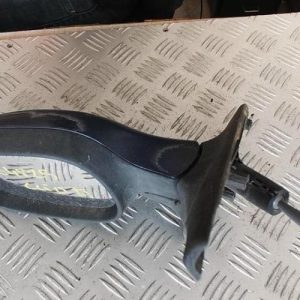 Retroviseur gauche RENAULT CLIO 2 PHASE 2 Essence - Image 1