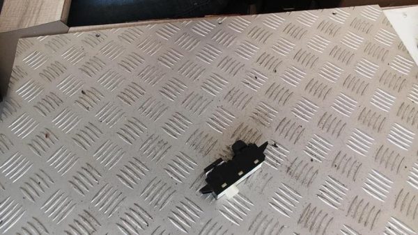 Commande GPS PEUGEOT 208 1 PHASE 1 Diesel - Image 3