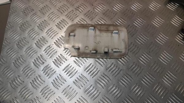 Trappe d'essence CITROEN BERLINGO 2 PHASE 1 Diesel - Image 2