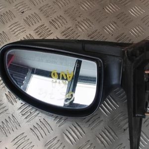 Retroviseur droit KIA CERATO Diesel - Image 1