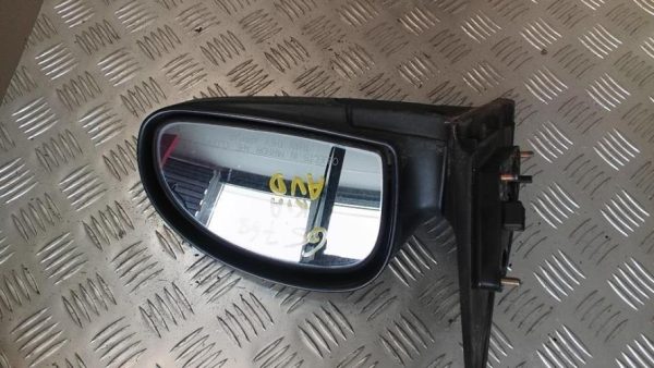 Retroviseur droit KIA CERATO Diesel - Image 1