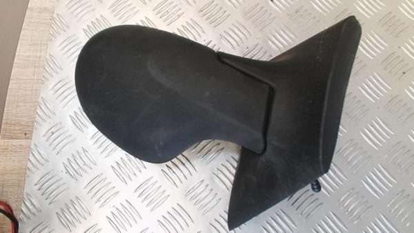 Retroviseur gauche RENAULT TWINGO 2 PHASE 1 Diesel - Image 3