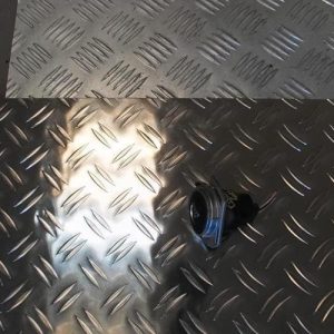 Bouton de demarrage RENAULT LAGUNA 3 PHASE 1 Diesel - Image 1
