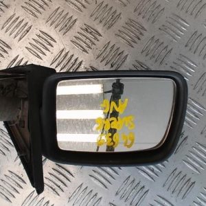 Retroviseur gauche RENAULT SUPER 5 Essence - Image 1