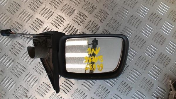 Retroviseur gauche RENAULT SUPER 5 Essence - Image 1