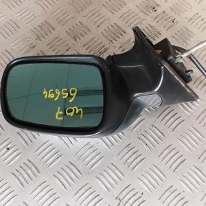 Retroviseur droit PEUGEOT 407 PHASE 1 Diesel - Image 1