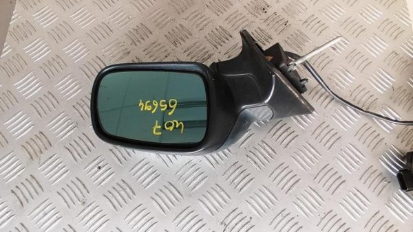 Retroviseur droit PEUGEOT 407 PHASE 1 Diesel - Image 1