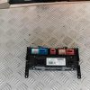 Commande chauffage PEUGEOT 407 PHASE 1 Diesel - Image 2