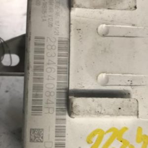 Calculateur RENAULT KANGOO 2 PHASE 2 Diesel - Image 3