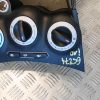 Commande chauffage HYUNDAI I 10 1 PHASE 1 Essence - Image 2