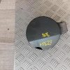 Trappe d'essence PEUGEOT 308 1 PHASE 1 Diesel - Image 3