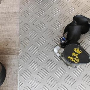 Ceinture avant droit PEUGEOT 308 1 PHASE 1 Diesel - Image 1