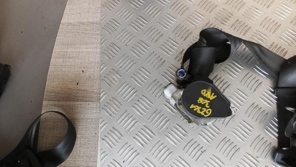 Ceinture avant droit PEUGEOT 308 1 PHASE 1 Diesel - Image 1