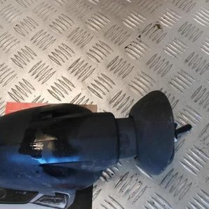 Retroviseur droit DACIA LOGAN 1 PHASE 1 Essence - Image 1