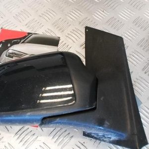 Retroviseur droit FORD FOCUS 2 PHASE 1 Diesel - Image 1