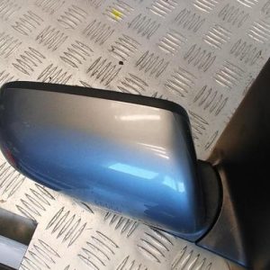 Retroviseur droit CHEVROLET AVEO 1 Essence/GPL - Image 1