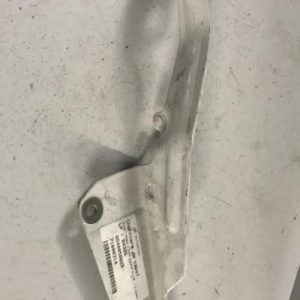 Charniere de capot RENAULT KANGOO 2 PHASE 2 Diesel - Image 1