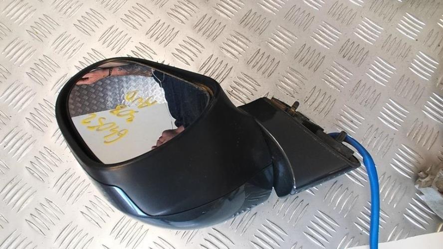 Retroviseur droit PEUGEOT 308 1 PHASE 1 Diesel - Image 1