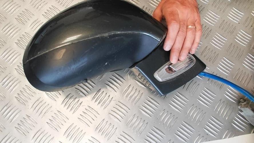 Retroviseur droit PEUGEOT 308 1 PHASE 1 Diesel - Image 2