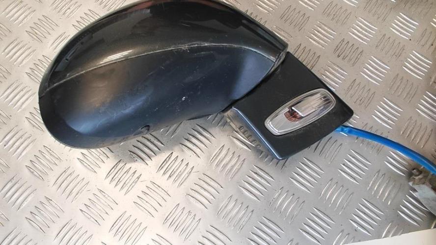 Retroviseur droit PEUGEOT 308 1 PHASE 1 Diesel - Image 3