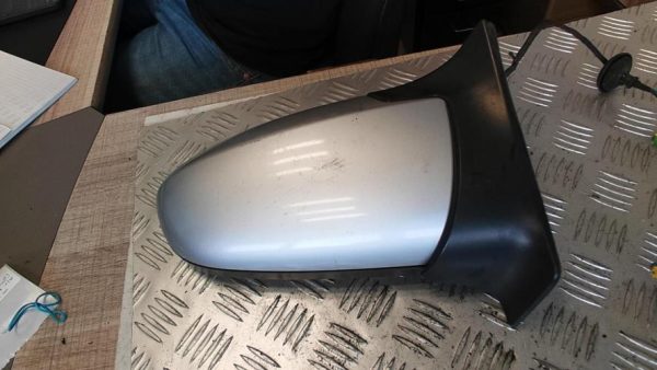 Retroviseur gauche OPEL ZAFIRA A PHASE 2 Diesel - Image 3