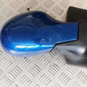 Retroviseur droit RENAULT TWINGO 2 PHASE 1 Essence - Image 1