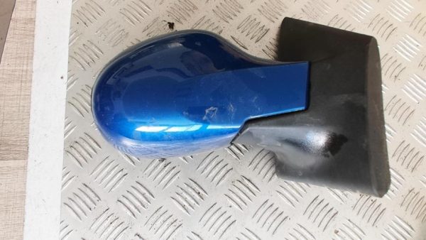 Retroviseur droit RENAULT TWINGO 2 PHASE 1 Essence - Image 1