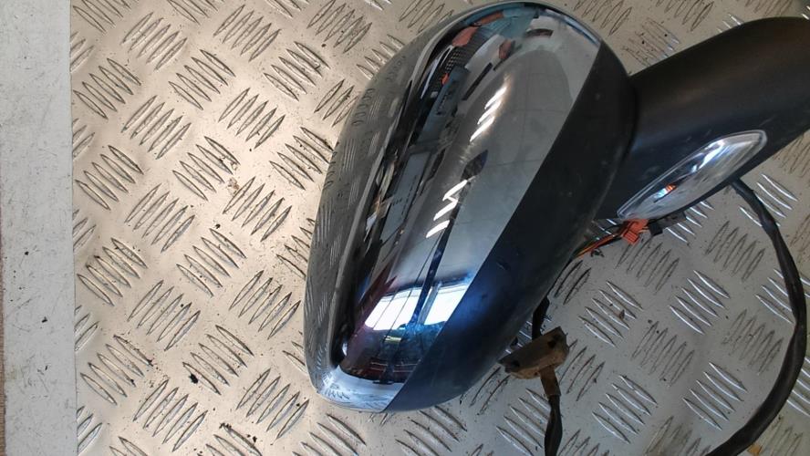 Retroviseur droit CITROEN C3 2 PHASE 1 Essence - Image 2