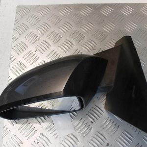 Retroviseur gauche RENAULT LAGUNA 3 PHASE 2 Diesel - Image 1